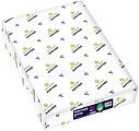 Papel fotocopiadora clairefontaine evercopy prime din a3 80 g pacote de 500 folhas 51001P120C