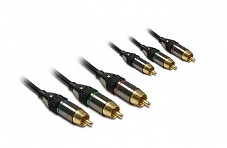 CABO METRONI.RGB-3RCA/3RCA-M-5M-419
206
