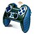 Gamepad Firestorm Dual Trigger Wireless [PC] HPATHR0057 - imagem 1