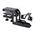 ThrustMaster Pinza Sujeccin para Tss Handbrake TM Racing Clamp (4060094) - imagem 1