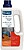 Brilhante Protetor 2 em 1, 1 L G-95426 - imagem 1