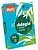 Papel Fotocopia Adagio(cd51) A4 80gr (Azul Intenso) 1x500Fls - imagem 1