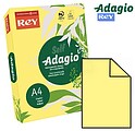 Copia 80/A4 Adagio Amarelo 03 1801071