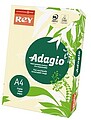 Copia 80/A4 Adagio Marfim 93 FIR-68056