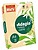 Papel Fotocopia Adagio(cd08) A4 80gr Salmao 1x500Fls - imagem 1