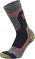 Conjunto de 2 pares de meias Lady ES2005