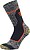 Conjunto de 2 pares de meias Lady ES2005 - imagem 1