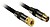 Cabo METRONI.COAXIAL-1,5M.TVSAT-419005 - imagem 1