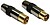 Ficha METRONI.1x9,52 M+1x9,52 F-419101 - imagem 1