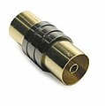 Adapt METRONI.TV-M/M-BLIND.9.52-419107