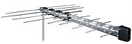 Ant Metroni.Ext.Logaritmica 4G -425017
