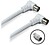 Prolongador METRONI.COAX.2M.+AD-438008 - imagem 1