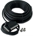 Kit METRONI.CABO+SCART+2FICHA F-439002
