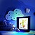 Metronic Quadro Luminoso LED Petit Princepe : 475601 - imagem 1