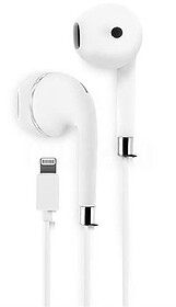 493157 : MOOOV AURICULAR LIGHTNING MFI 1.2M C/MICRO BRANCO