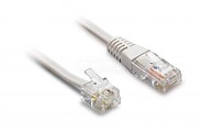 Cabo METRONI.TELEFONE-RJ11/RJ45-495228