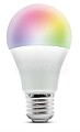 METRONIC - Lampada Inteligente 9W Rgb Led E27 Wi-Fi 495715