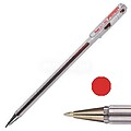 ESF.PENTEL BK77 VERMELHO Venda multiplos 12