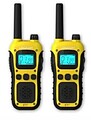 TW_ADVENTURE - Logicom Walkie Talkie Adventure Duo