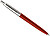 Esferografica.Parker Jotter Special Vermelho uni.min.venda: 1 x Uni - imagem 1