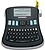 Rotuladora LABELMANAGER 210D S0784430 : S0784430 - imagem 1