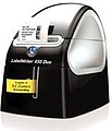 ru-S0838920 : LW-450DUO 60MM PB1 IT/SP/TK