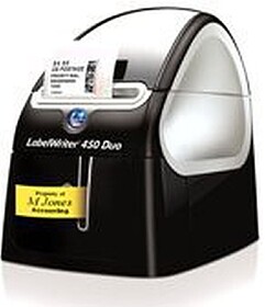 ru-S0838920 : LW-450DUO 60MM PB1 IT/SP/TK