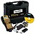 Rhino 5200 Con Maletin ru-S0841400 - imagem 1