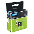 Rolo Etiqueta LW 25X25mm BL S0929120 : S0929120