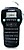 Rotuladora DYMO LM 160 S09 46310 : S0946310 - imagem 1