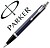 ESFEROGRAFICA PARKER PK IM AZUL MATE CT Preco Uni. venda multiplos 1 1931668 - imagem 1