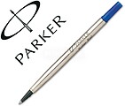 CARGA ROLLER Parker AZUL F Venda multiplos 12