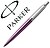 Esferografica Parker Jotter Victoria Violeta CT 1953190 - imagem 1