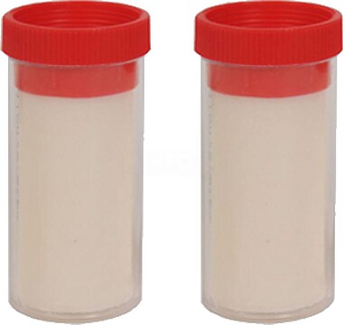 LIMPA BASES STICK TEFAL - XD900100 : LIMPA BASES