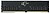 16GB 5600MHz PNY Retail MD16GSD55600-SB DDR5 - imagem 1