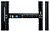 Eaton Pdu G4 MI 1U C20i 16A 1P 4xC13,4xC39 EHMIFC20G - imagem 1