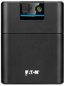 5E1200UI : UPS Eaton 5E 1200 USB IEC G2