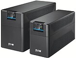 UPS Eaton 5E 1600 USB Din G2 5E1600UD