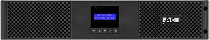 9E1000IR : UPS Eaton 9E 1000i Rack2U
