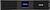 UPS Eaton 9E 1000i Rack2U - imagem 1