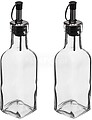 Conjunto Acetareira e Vinagreira 16CL
