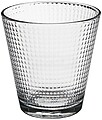 Conjunto 6 Vasos de Água Modelo Benit 25CL 75565