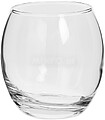 Conjunto 6 Vasos de Água Modelo Cesari 40ML 75566