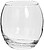 Conjunto 6 Vasos de Água Modelo Cesari 40ML 75566 - imagem 1