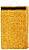 Toalha WC Premium Cor Mostarda 30X50CM G-68246 - imagem 1