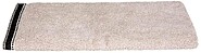 Toalha WC Premium Cor Linho 50X90CM G-68248