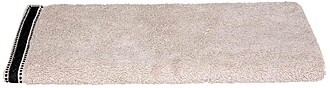 G-68248 : 68248 TOALHA WC PREMIUM COR LINHO 50X90CM