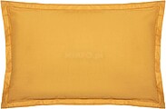 Funda de Almohada Cor Mostardas 70X50CM G-68145
