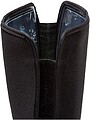 Refrigerador de Garrafas de Neoprene Preto G-78060