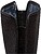 Refrigerador de Garrafas de Neoprene Preto G-78060 - imagem 1